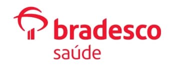 Bradesco Saúde