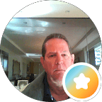 José Osmar Araujo
